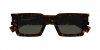OKULARY SAINT LAURENT SL 572 002 50 ROZMIAR M